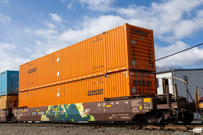 DTTX 895200A