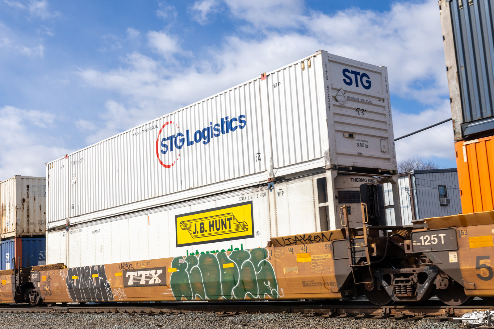 DTTX 727907C