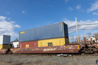 DTTX 895255C