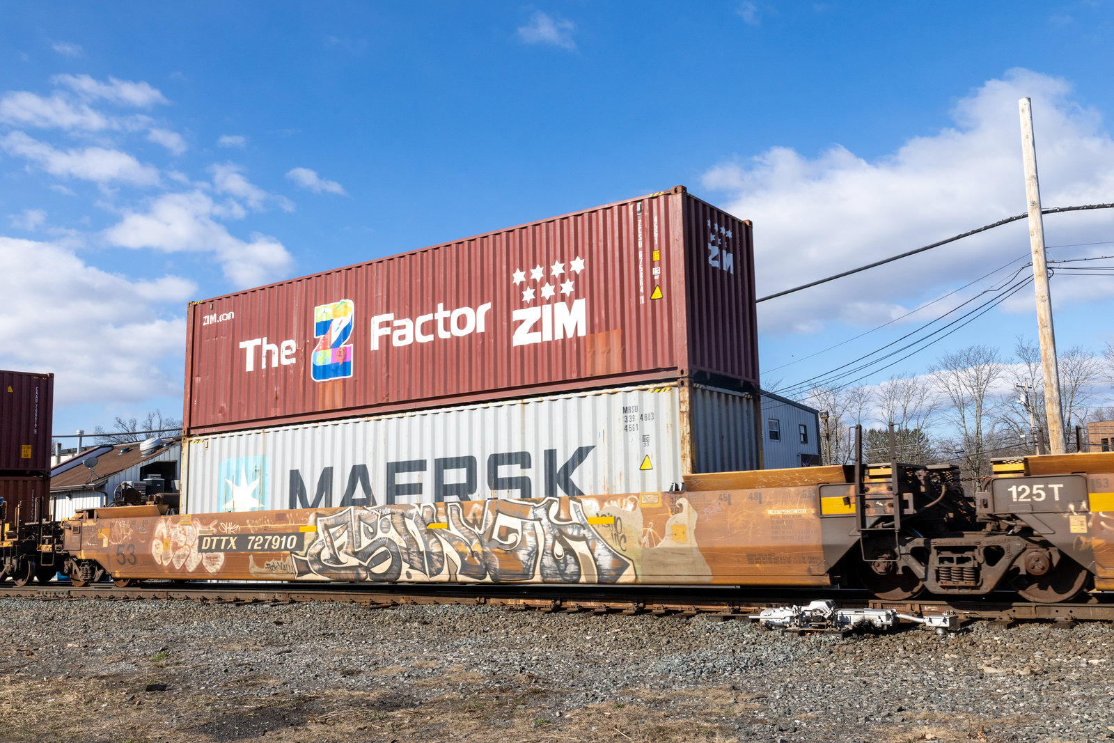 DTTX 727910B