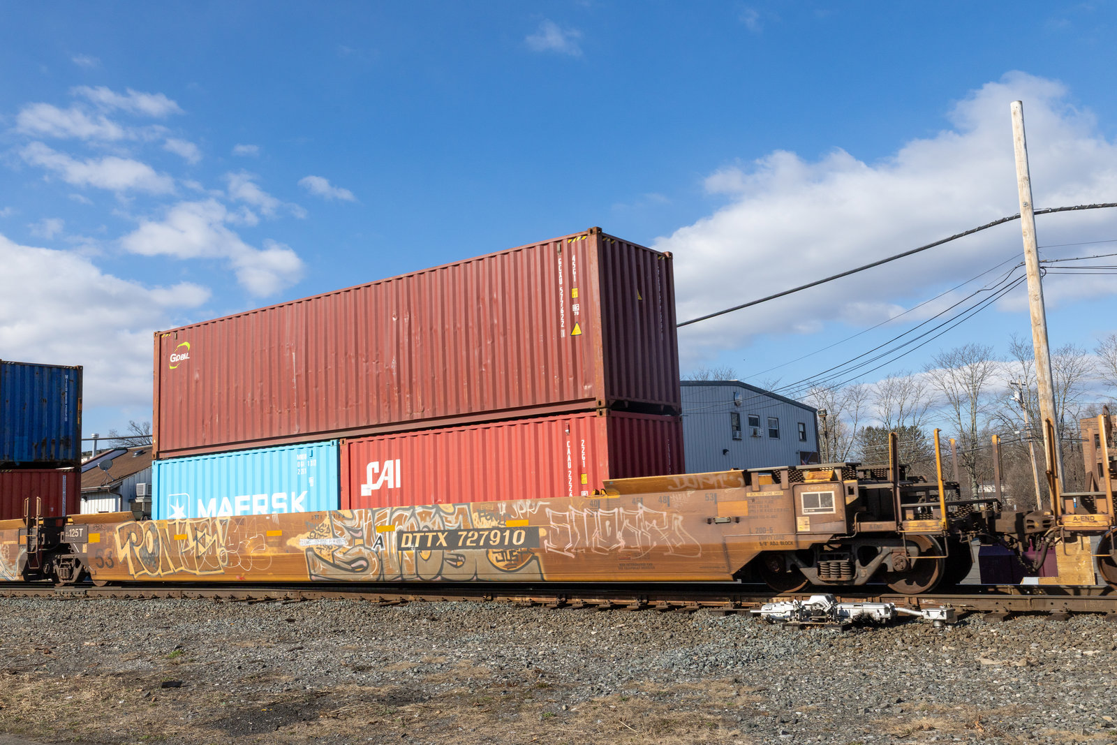 DTTX 727910A
