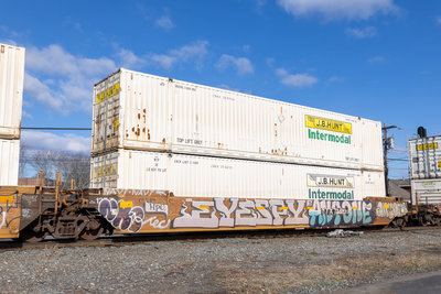 DTTX 726833A