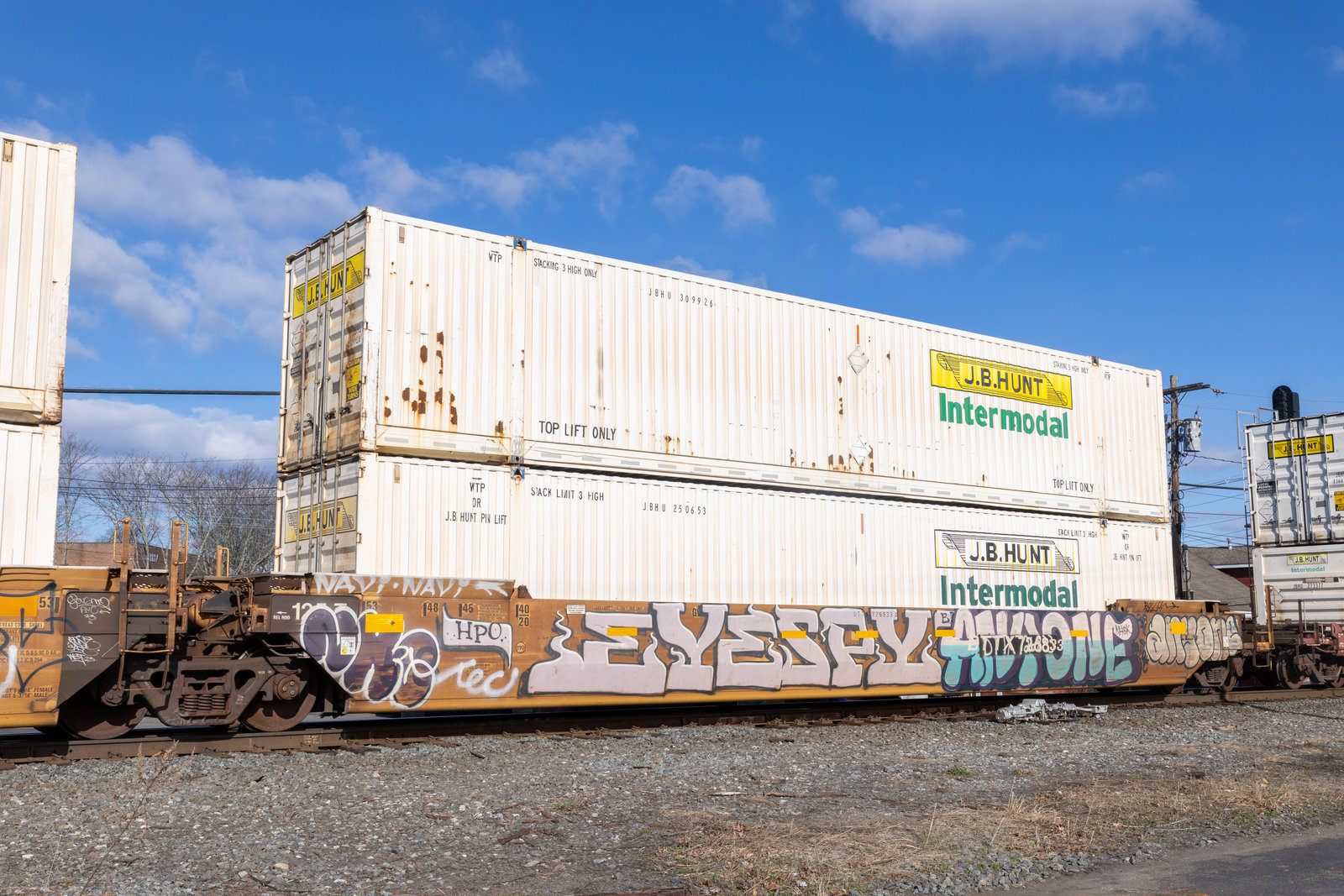 DTTX 726833A