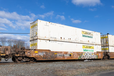 DTTX 726833B