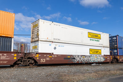 DTTX 895183C
