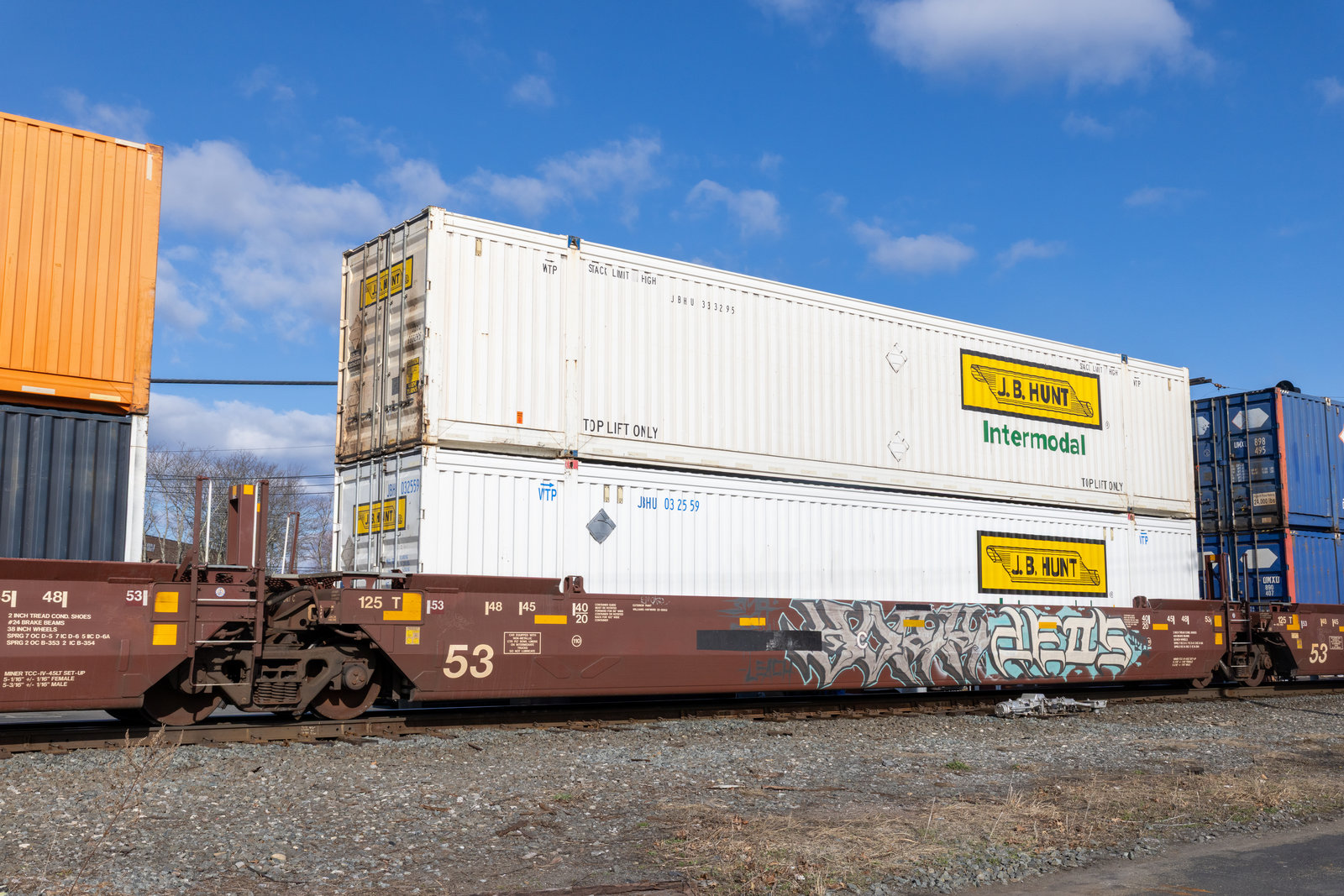 DTTX 895183C