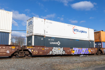 DTTX 894561C