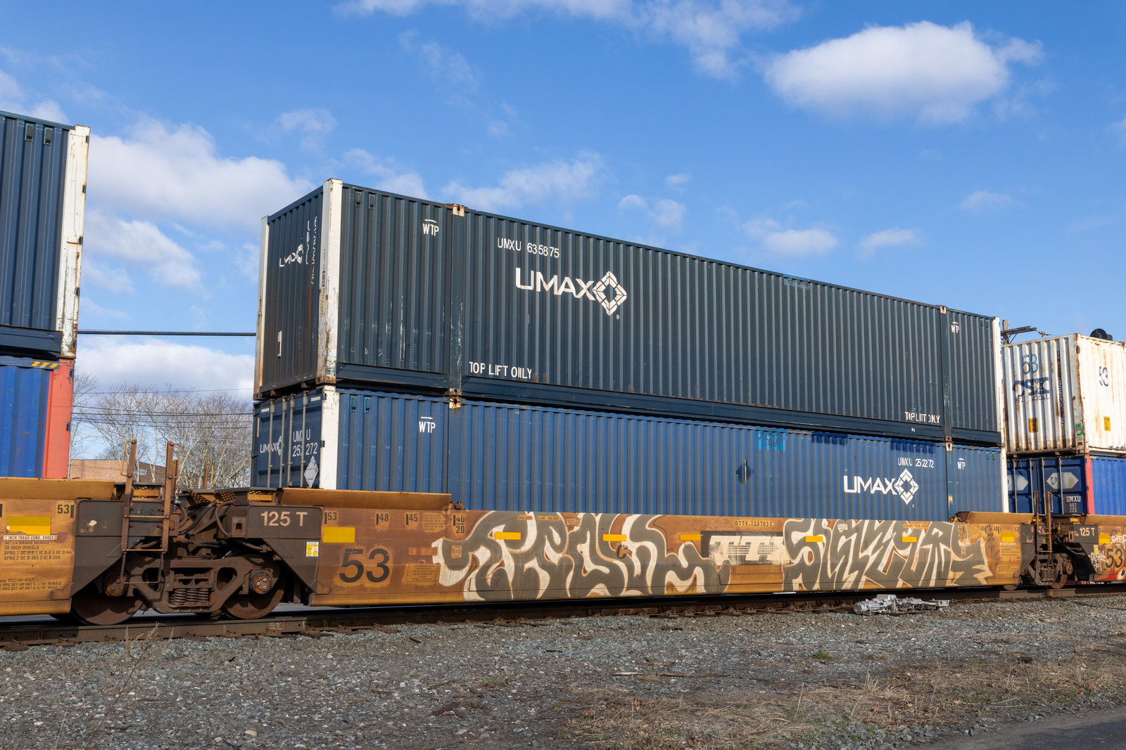 DTTX 724703C