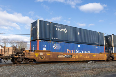 DTTX 724703B