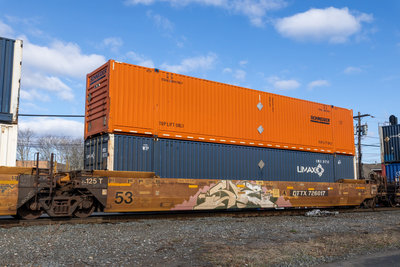 DTTX 726017A
