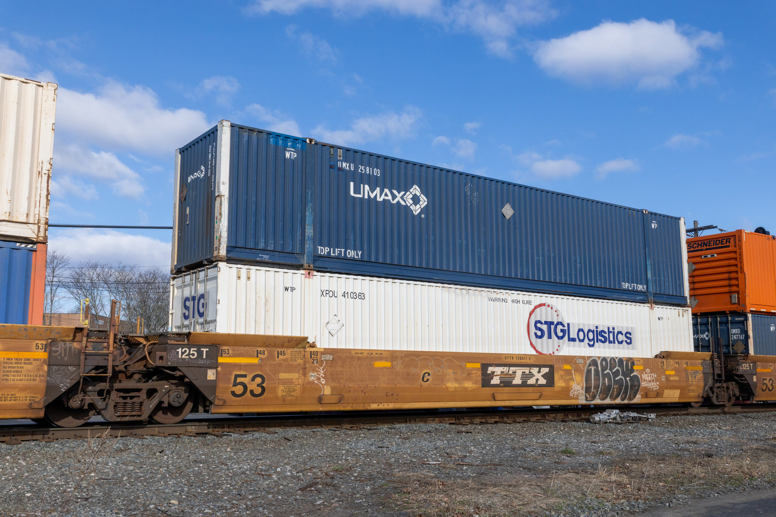 DTTX 726017C