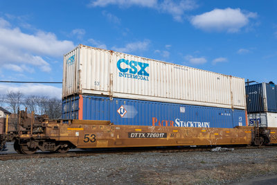 DTTX 726017B