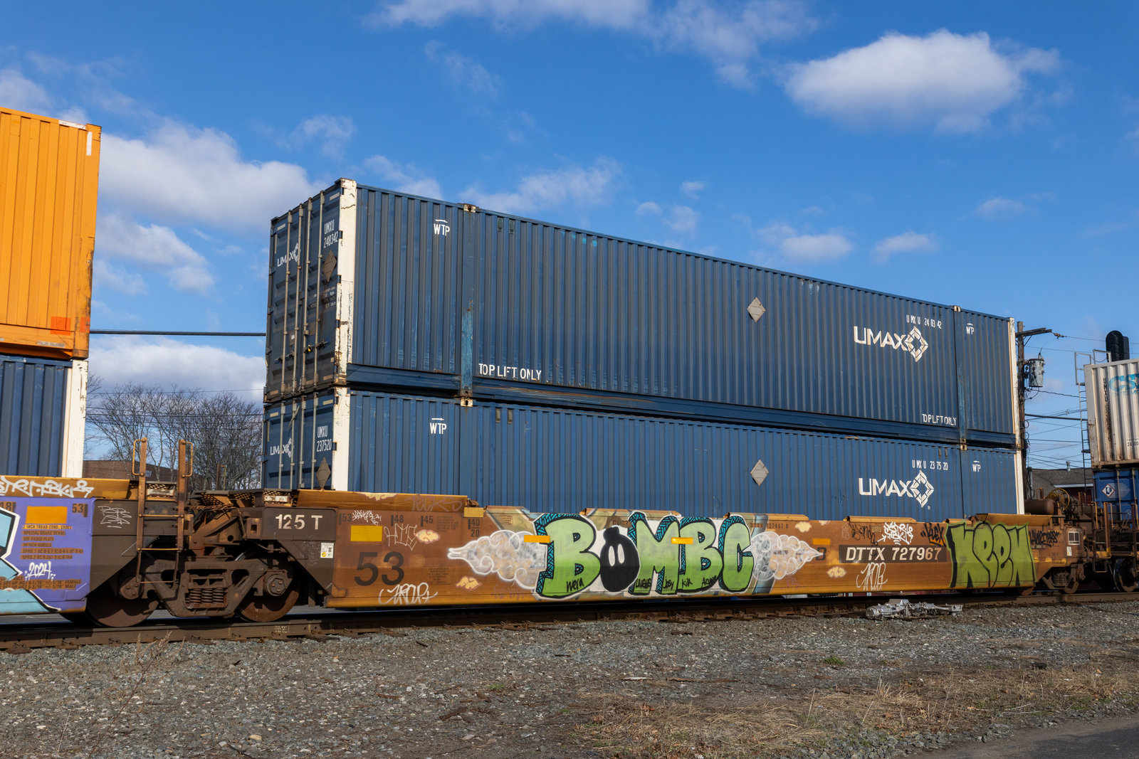 DTTX 727967B