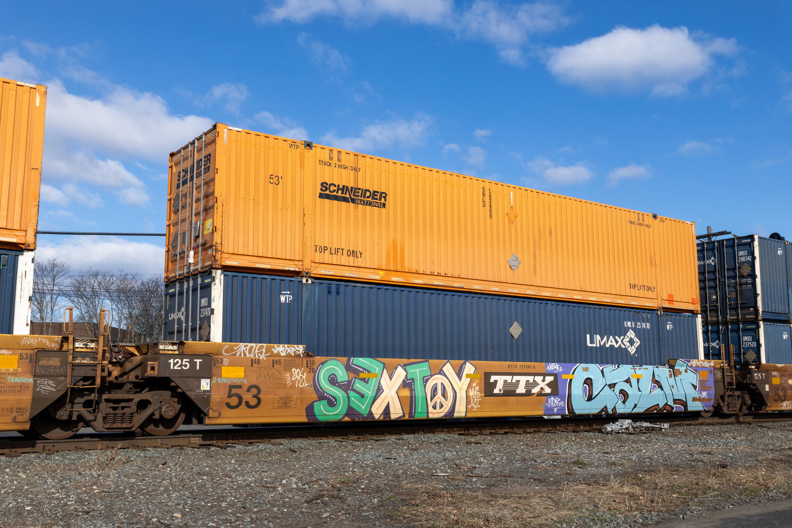 DTTX 727967C