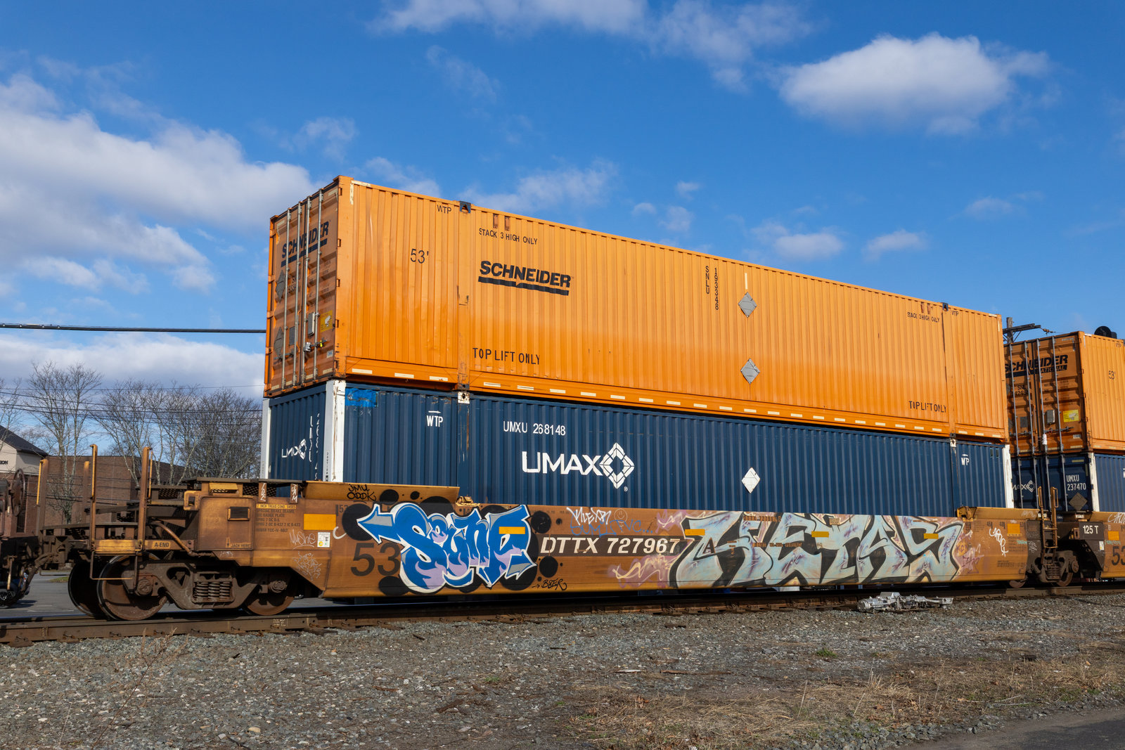 DTTX 727967A
