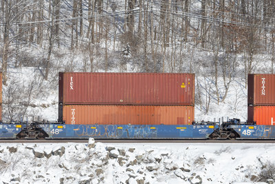 AOK 4811E
