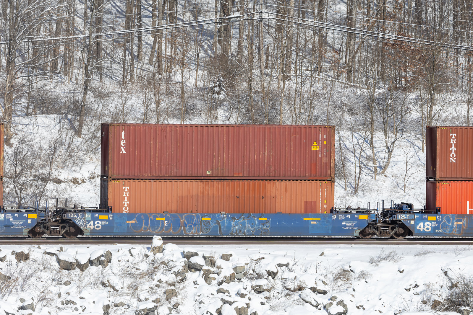 AOK 4811E