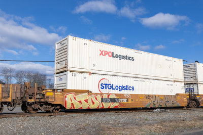 DTTX 733232B