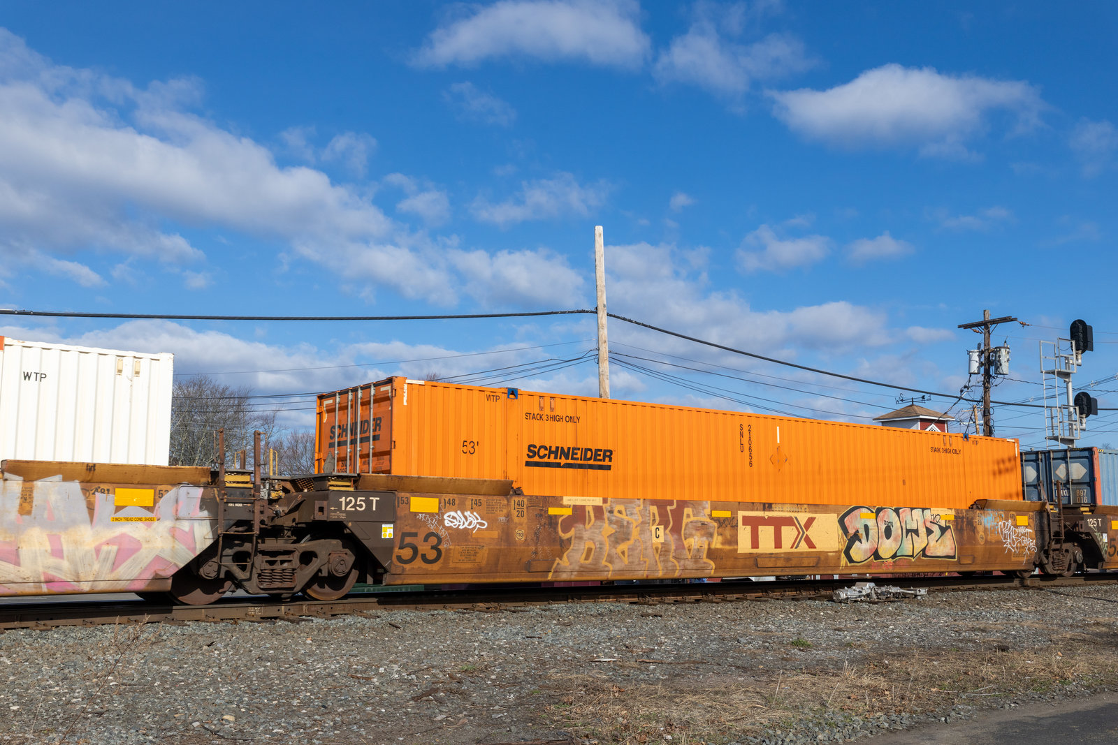 DTTX 723867C