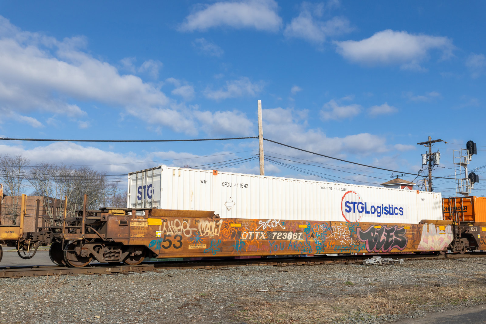 DTTX 723867A