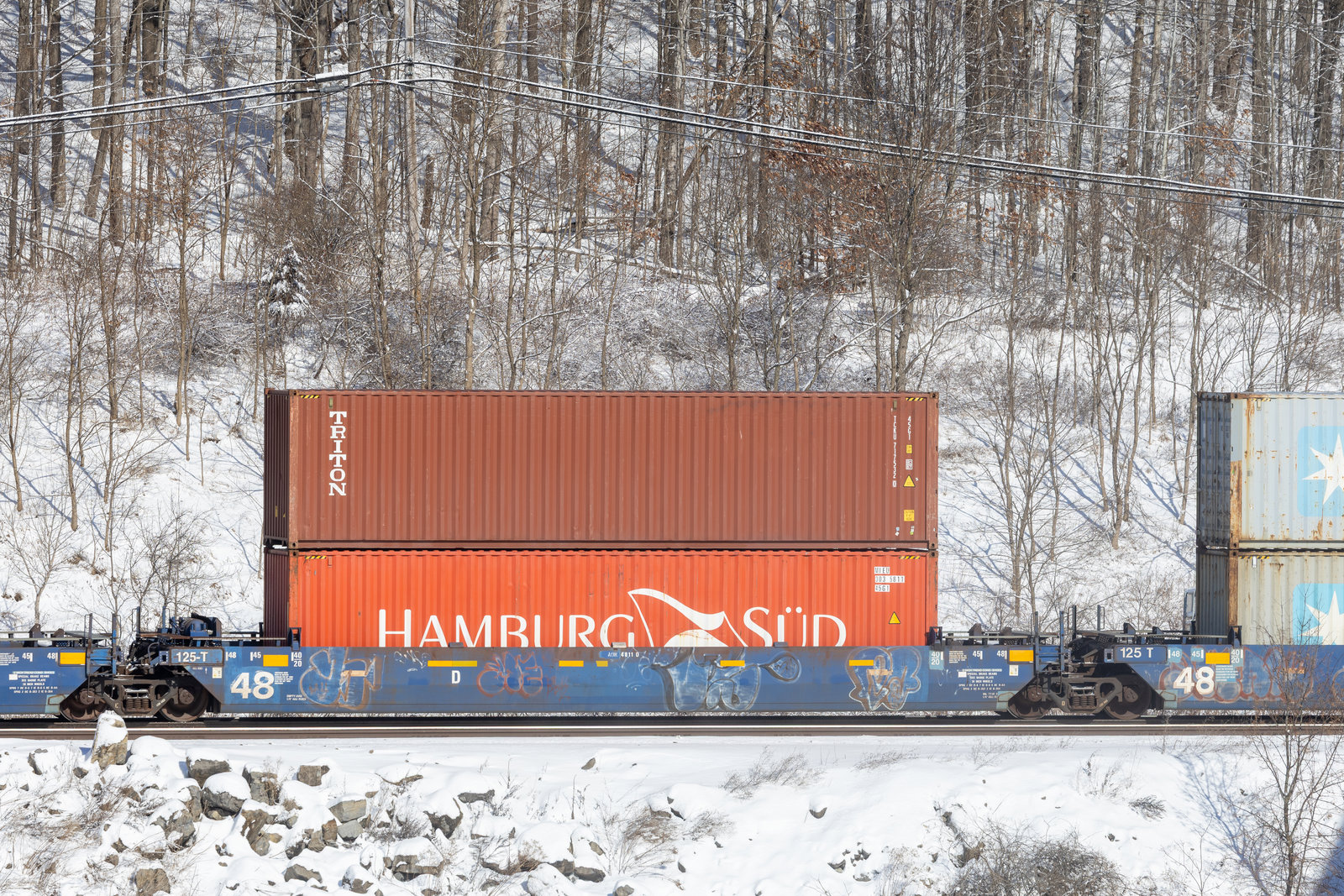 AOK 4811D