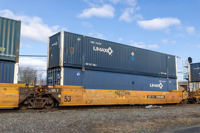 DTTX 726402A