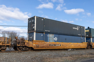 DTTX 726402B