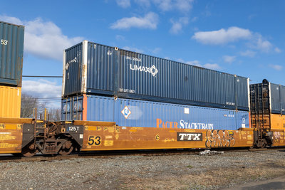 DTTX 727709C
