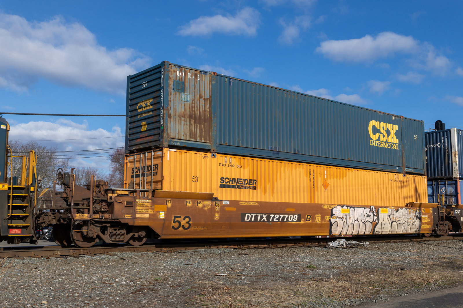 DTTX 727709B