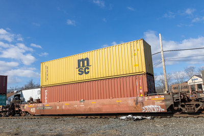 DTTX 751663B