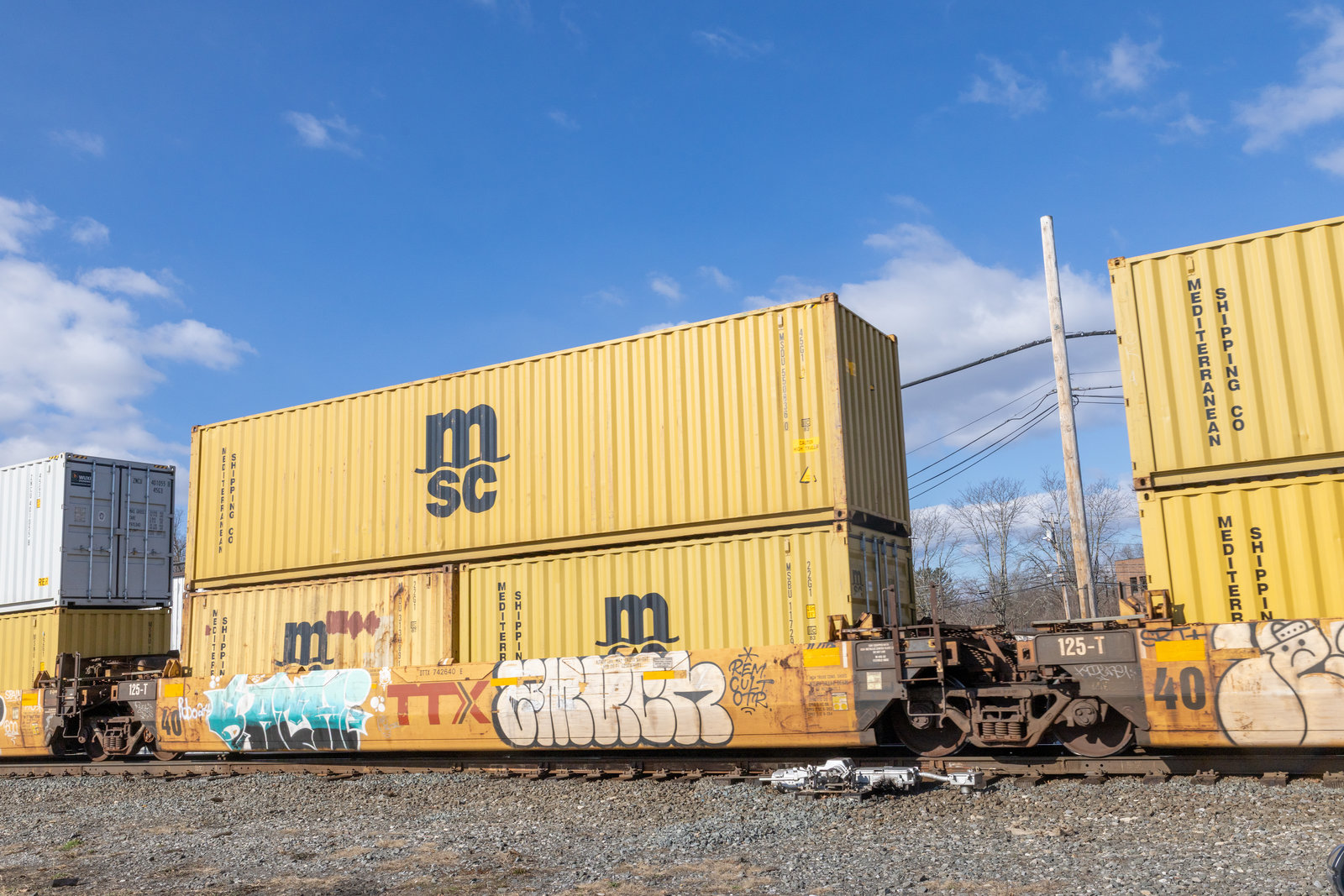 DTTX 742640E