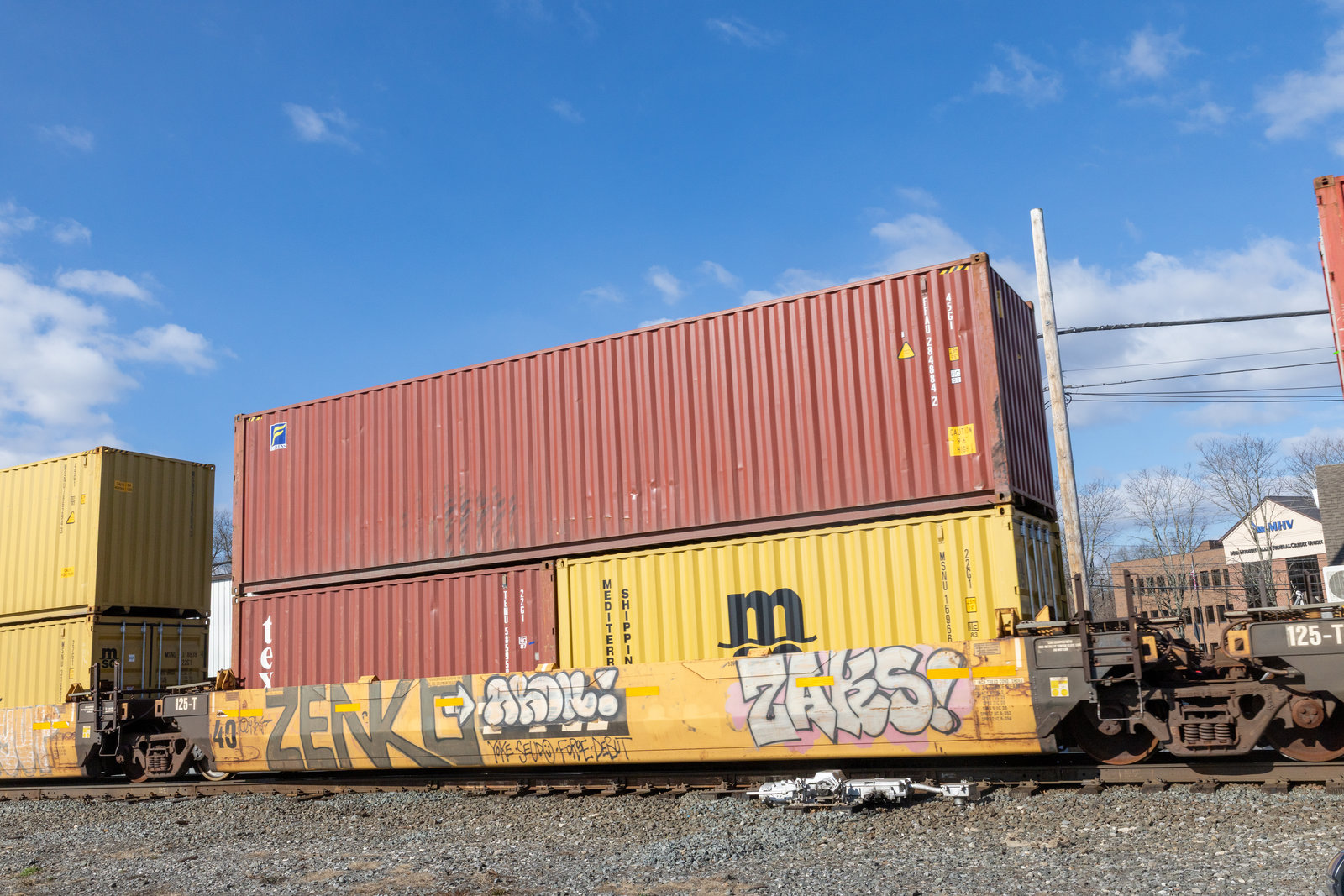 DTTX 742909C