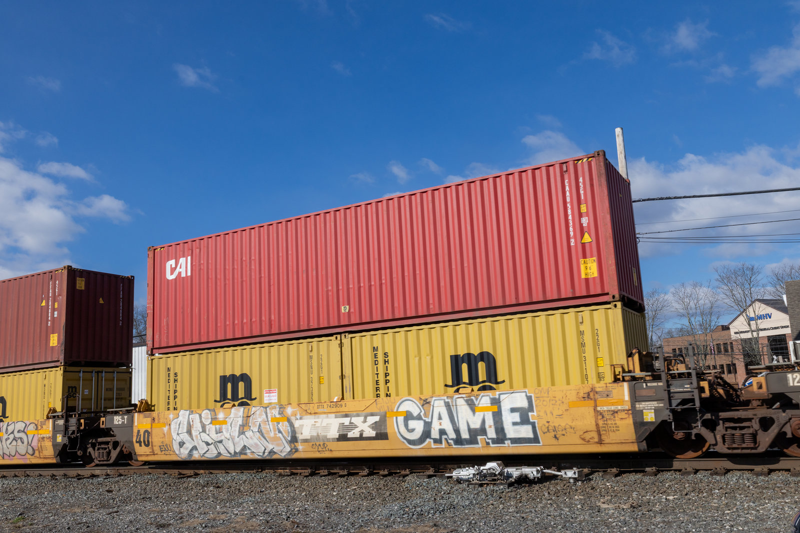 DTTX 742909D