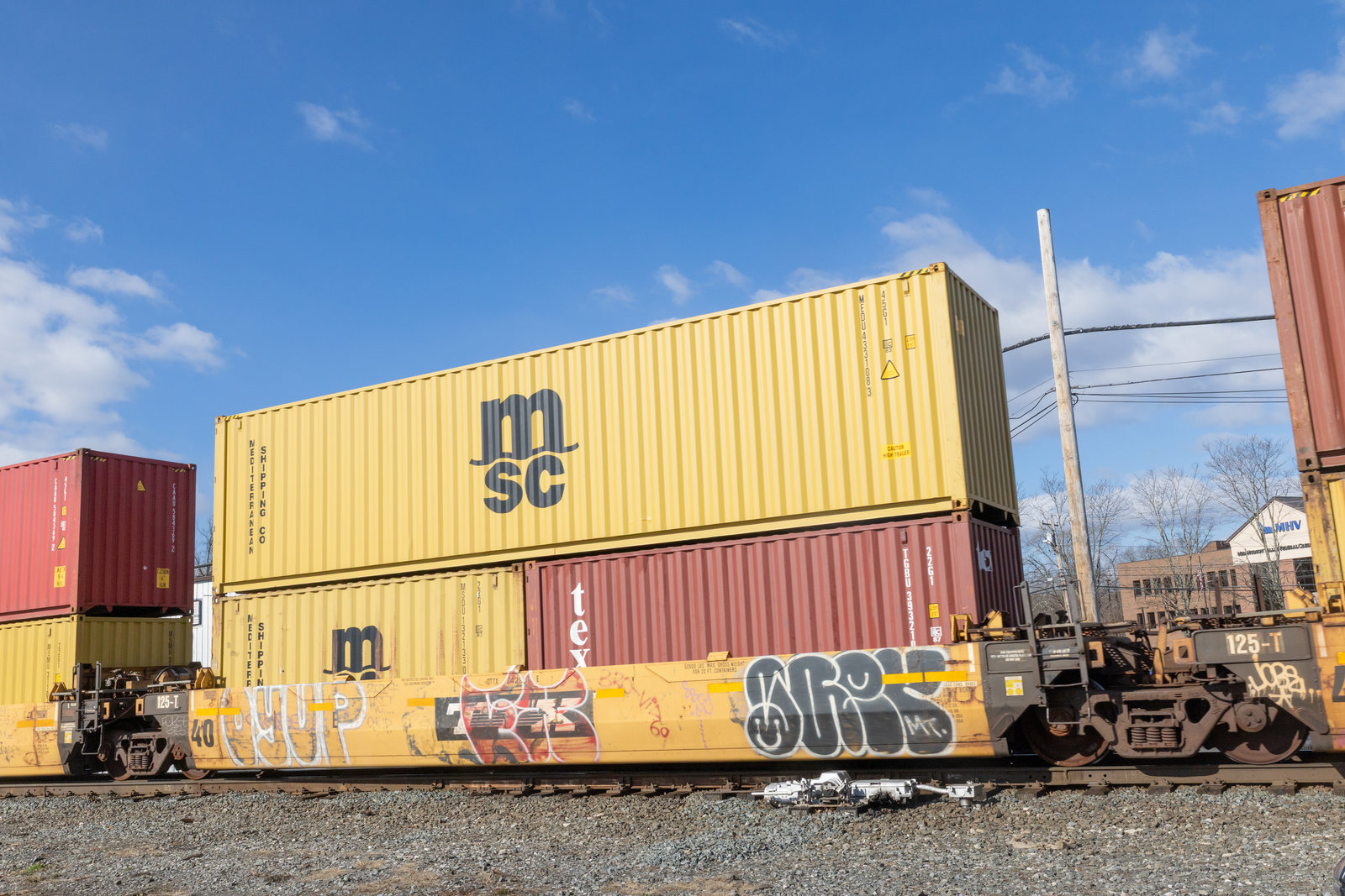 DTTX 742909E