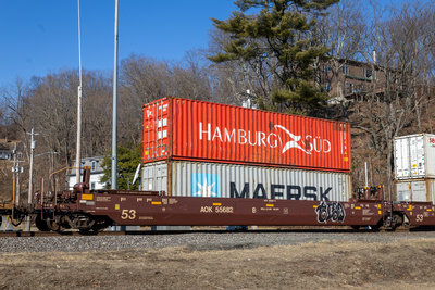 AOK 55682B