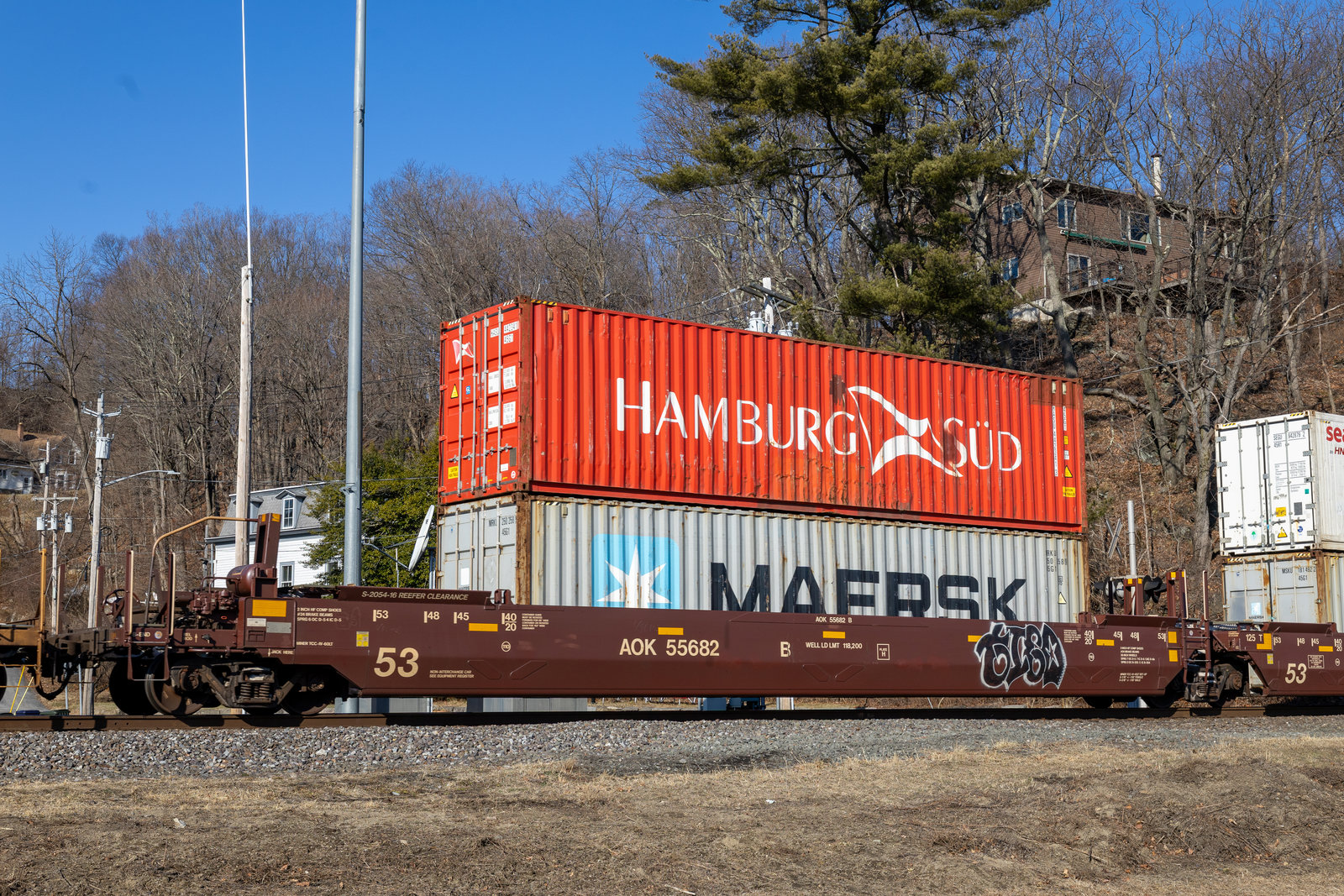 AOK 55682B
