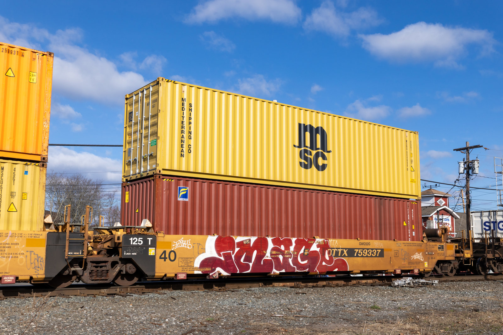 DTTX 759337B