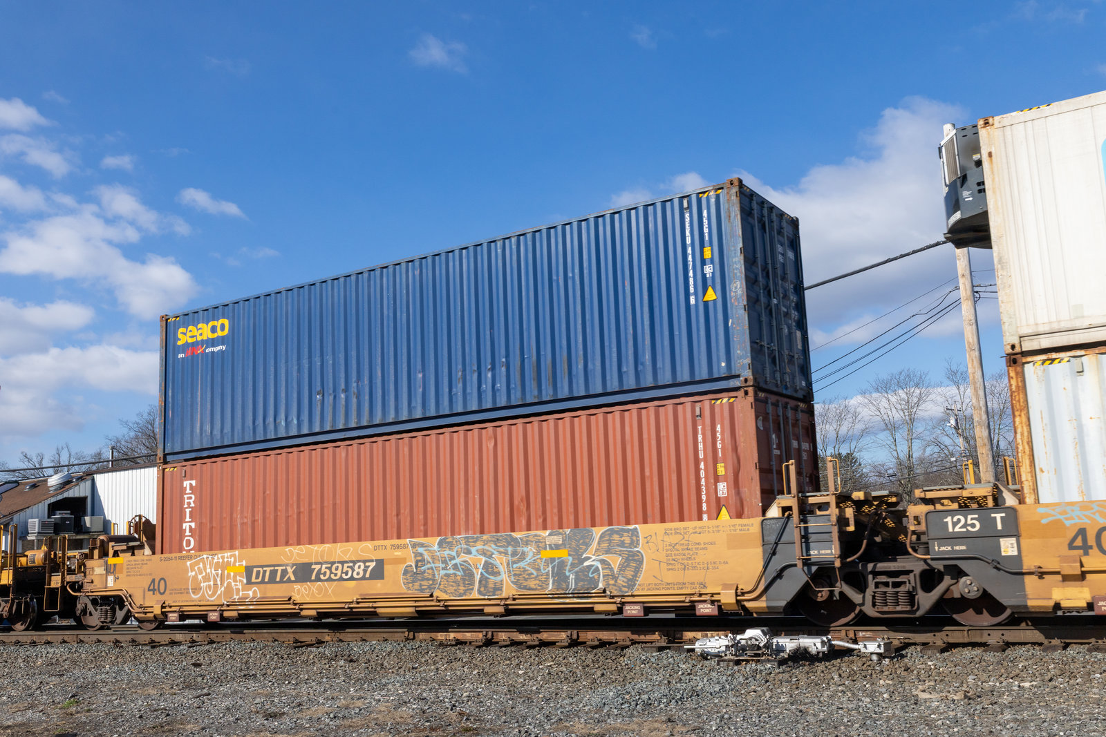 DTTX 759587B