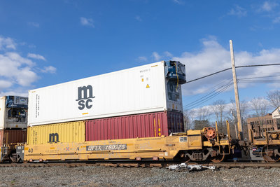 DTTX 760328A