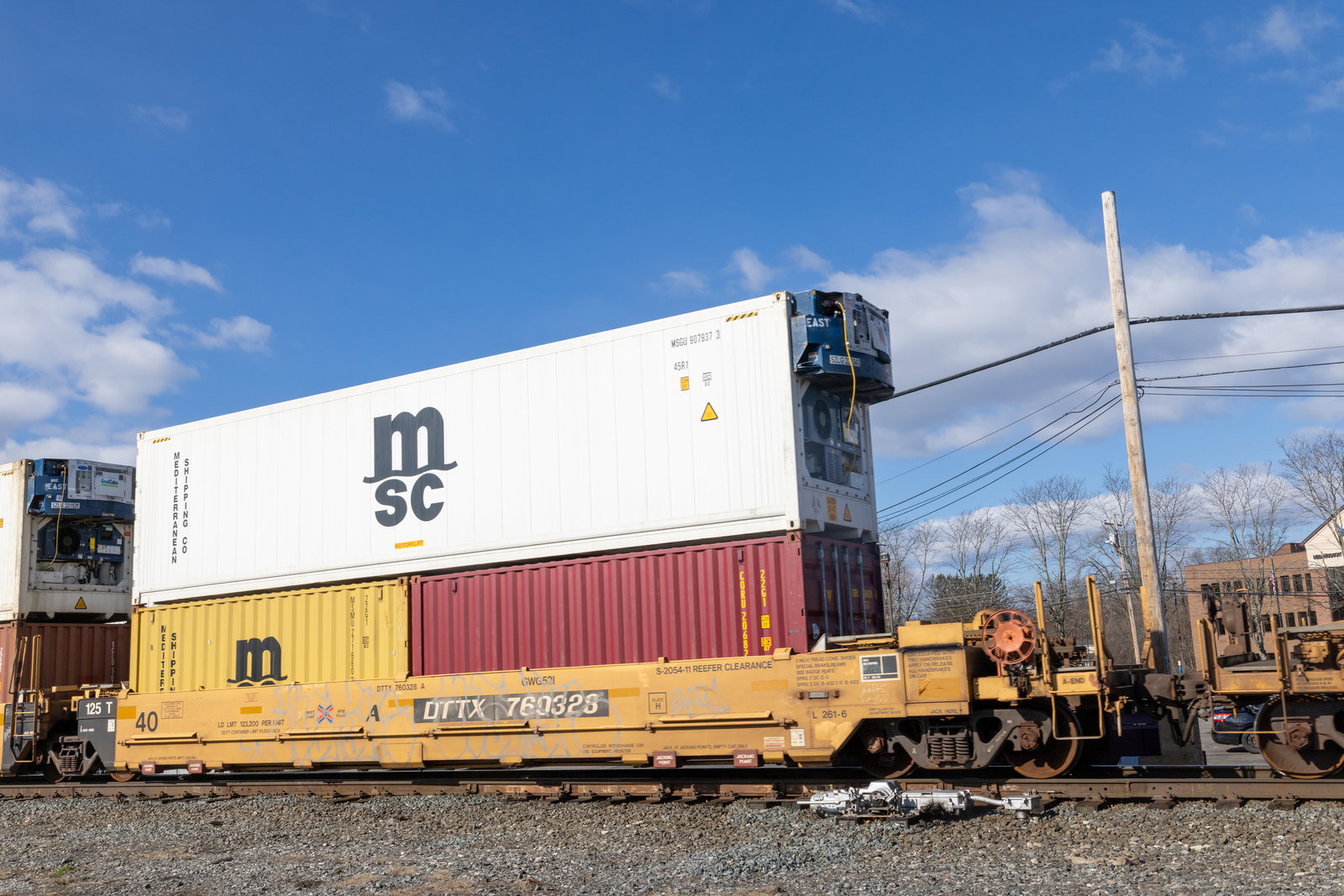 DTTX 760328A