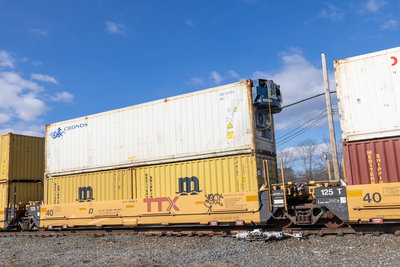 DTTX 760328D