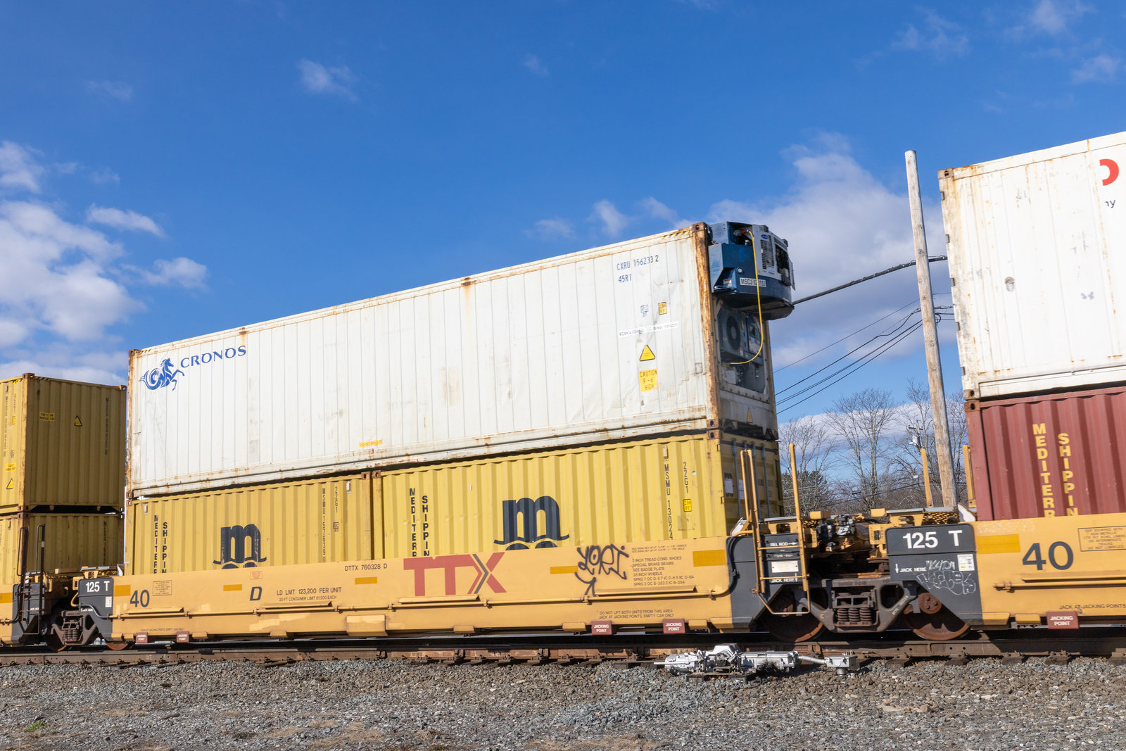 DTTX 760328D