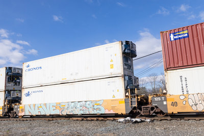 DTTX 759257E