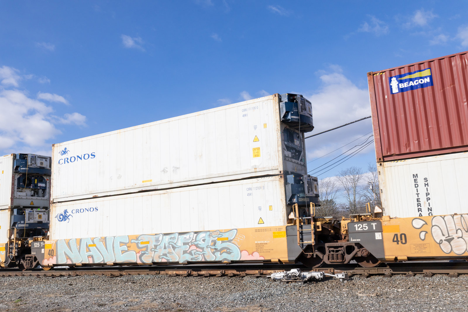 DTTX 759257E
