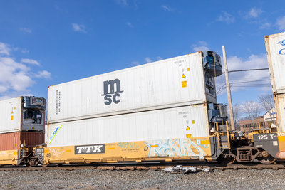 DTTX 759257D