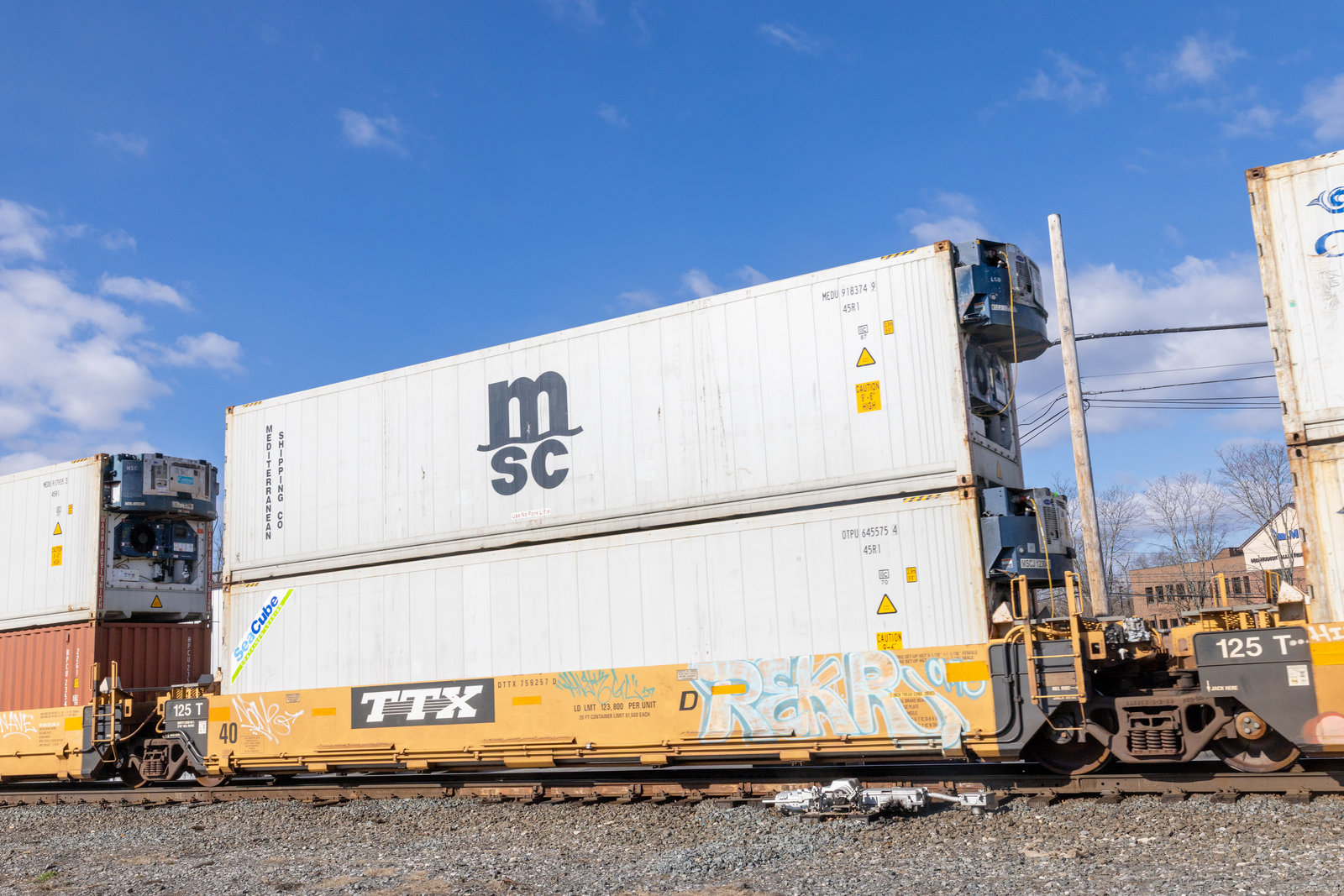 DTTX 759257D