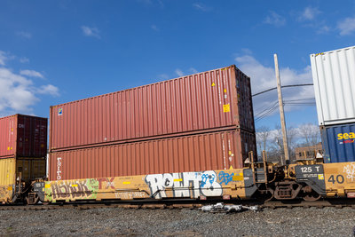 DTTX 759307C