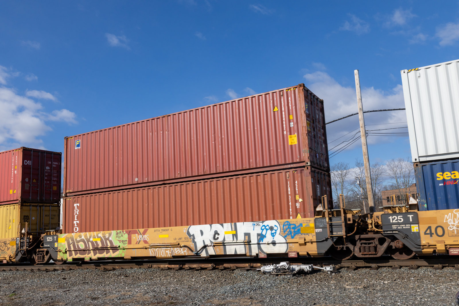 DTTX 759307C