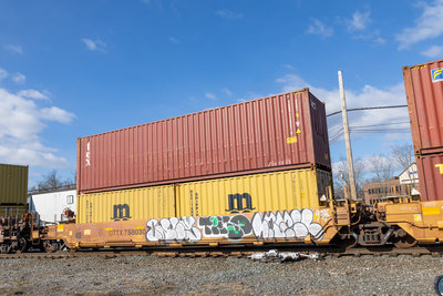 DTTX 758030A