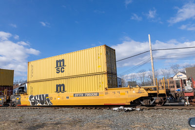 DTTX 795336A